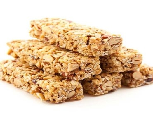 Special Functional Food